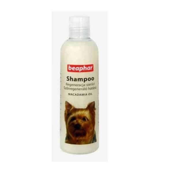 beaphar-shampoo-macadamia